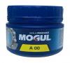 Vazelína A00 250g Vazelína A00 250g