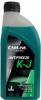 Antifreeze K-J 1L Hyundai-Kia Antifreeze K-J 1L Hyundai-Kia