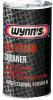 Oil system cleaner 325ml průplach motoru Oil system cleaner 325ml průplach motoru