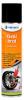 Autocleaner čistič brzd 400ml Autocleaner čistič brzd 400ml