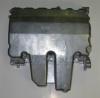 VANA MOTORU FAB 1.4TDI VANA MOTORU FAB 1.4TDI