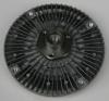 SPOJKA VENTILÁTORU VISKÓZNÍ SUP SPOJKA VENTILÁTORU VISKÓZNÍ SUP