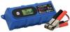 Nabíječka microprocesor 3.8AMP 6-12 Nabíječka microprocesor 3.8AMP 6-12