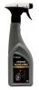 CARLINE OŽIVOVAČ PNEU 400ML CARLINE OŽIVOVAČ PNEU 400ML