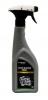 CARLINE ČISTIČ MOTORŮ ROZPRAŠOVACÍ 500ML CARLINE ČISTIČ MOTORŮ ROZPRAŠOVACÍ 500ML