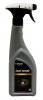 CARLINE ČISTIČ POTAHŮ 500ML CARLINE ČISTIČ POTAHŮ 500ML