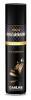 CARLINE ČISTIČ INTERIÉRŮ 400ML CARLINE ČISTIČ INTERIÉRŮ 400ML