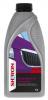 Antifreeze G13 1l fialový Antifreeze G13 1l fialový