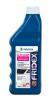 Fridex G12 EVO 1L