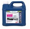 Fridex G12 EVO 3L