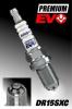 SVÍČKA ZAPALOVACÍ PREMIUM EVO DR15SXC SVÍČKA ZAPALOVACÍ PREMIUM EVO DR15SXC