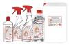DEZINFEKCE ANTI-COVID 750ml ROZPRAŠOVAČ DEZINFEKCE ANTI-COVID 750ml ROZPRAŠOVAČ