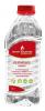 Dezinfekce Profex Anti-COVID 1l Dezinfekce Profex Anti-COVID 1l