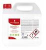 Dezinfekce Profex Anti-COVID 3l Dezinfekce Profex Anti-COVID 3l
