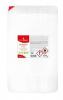 Dezinfekce Profex Anti-COVID 25l Dezinfekce Profex Anti-COVID 25l