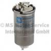 FILTR PALIVA FAB 1.9D FILTR PALIVA FAB 1.9D