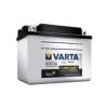 MOTOBATERIE VARTA 12V-4AH FRESHPACK MOTOBATERIE VARTA 12V-4AH FRESHPACK