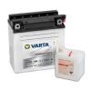 MOTOBATERIE VARTA 12V-9AH FRESHPACK MOTOBATERIE VARTA 12V-9AH FRESHPACK