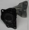 ULOŽENÍ MOTORU FAB-FAB2-ROO 16V ULOŽENÍ MOTORU FAB-FAB2-ROO 16V