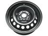 Disk 5JX13 Fabia ET35 Disk 5JX13 Fabia ET35