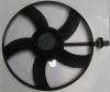 MOTOREK CHLAZENÍ FAB 290MM 100W MOTOREK CHLAZENÍ FAB 290MM 100W