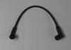 KABEL ZAPALOVÁNÍ MODUL R FE KABEL ZAPALOVÁNÍ MODUL R FE