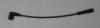 KABEL ZAPALOVÁNÍ FE 1.3 VÁLEC 3 KABEL ZAPALOVÁNÍ FE 1.3 VÁLEC 3