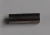 ČEP PÍSTNÍ FAB 17X52 ČEP PÍSTNÍ FAB 17X52