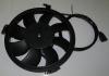MOTOREK CHLAZENÍ SUP 280MM-300W MOTOREK CHLAZENÍ SUP 280MM-300W