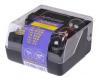 SADA ŽÁROVEK UNIVERSAL H4 + 21W SADA ŽÁROVEK UNIVERSAL H4 + 21W