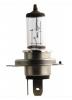 ŽÁROVKA H4 12V 60-55W P43t LONG LIFE ŽÁROVKA H4 12V 60-55W P43t LONG LIFE