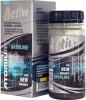 ATOMIUM ACTIVE GASOLINE 90ml ATOMIUM ACTIVE GASOLINE 90ml