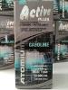 ATOMIUM ACTIVE GASOLINE PLUS 90ml ATOMIUM ACTIVE GASOLINE PLUS 90ml