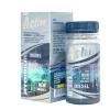 ATOMIUM ACTIVE DIESEL 90ml ATOMIUM ACTIVE DIESEL 90ml