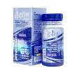 ATOMIUM ACTIVE DIESEL PLUS 90ml ATOMIUM ACTIVE DIESEL PLUS 90ml