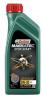 CASTROL MAGNATEC 5W30 A5 1L STOP-START CASTROL MAGNATEC 5W30 A5 1L STOP-START
