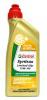 CASTROL PŘEVODOVÝ OLEJ 75W140 1L CASTROL PŘEVODOVÝ OLEJ 75W140 1L