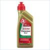 CASTROL PŘEVODOVÝ OLEJ TRANSMAX DUAL 1L CASTROL PŘEVODOVÝ OLEJ TRANSMAX DUAL 1L