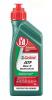 CASTROL PŘEVODOVÝ OLEJ ATF DEX II 1L CASTROL PŘEVODOVÝ OLEJ ATF DEX II 1L