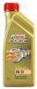 CASTROL EDGE 0W30 1L CASTROL EDGE 0W30 1L