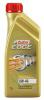 CASTROL EDGE 0W40 1L CASTROL EDGE 0W40 1L