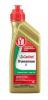 CASTROL PŘEVODOVÝ OLEJ TRANSMAX Z 1L CASTROL PŘEVODOVÝ OLEJ TRANSMAX Z 1L