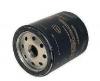 FILTR OLEJE FAB-OCT 1.0-1.4MPI COMLINE FILTR OLEJE FAB-OCT 1.0-1.4MPI COMLINE