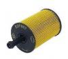 FILTR OLEJE FAB-FAB2-OC2 PDI COMLINE FILTR OLEJE FAB-FAB2-OC2 PDI COMLINE