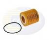 FILTR OLEJE FAB-FAB2 1.2 COMLINE FILTR OLEJE FAB-FAB2 1.2 COMLINE