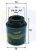 FILTR OLEJE FAB2 1.2 FSI 10- COMLINE FILTR OLEJE FAB2 1.2 FSI 10- COMLINE