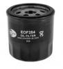 FILTR OLEJE OC3-CITIGO 6, 16X2, 35 COMLINE FILTR OLEJE OC3-CITIGO 6, 16X2, 35 COMLINE