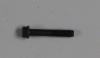 ROUB BM7X40X20 SPOJKY OCT ROUB BM7X40X20 SPOJKY OCT