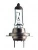 ŽÁROVKA H7 12V 55W PX26d +30% ŽÁROVKA H7 12V 55W PX26d +30%