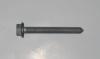 ROUB M10X85 ROUB M10X85